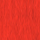 Pyrrol Red